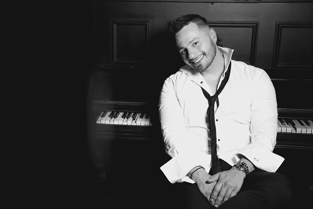 01-biografija-david-temelkov