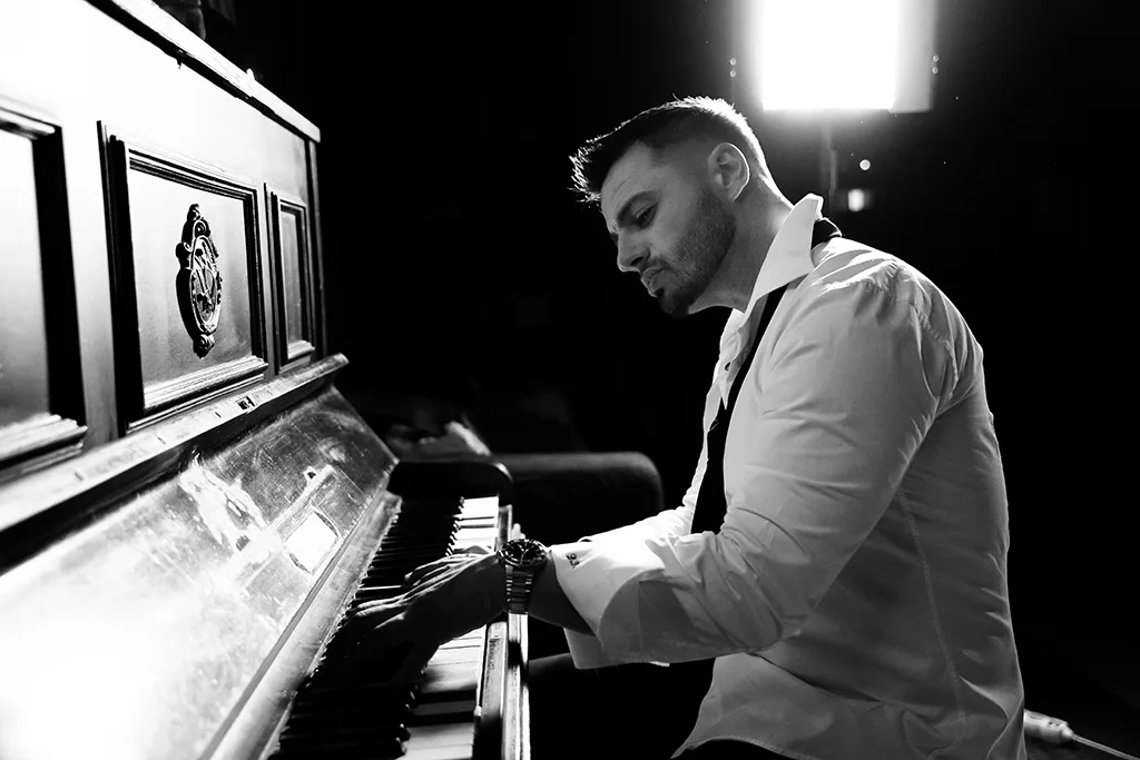 02-biografija-david-temelkov