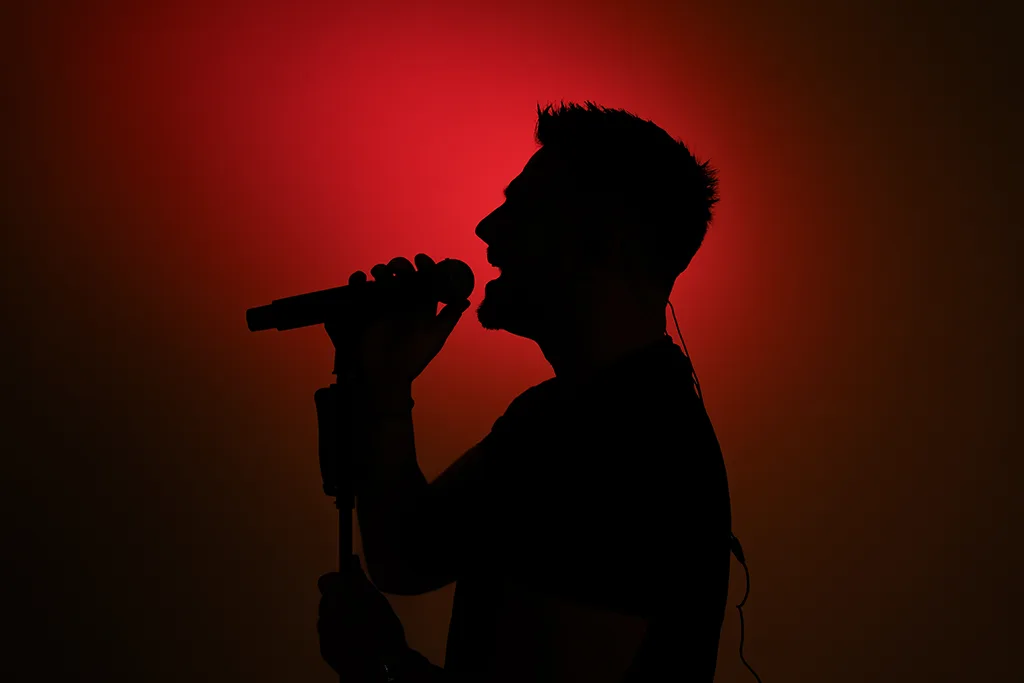 03-biografija-david-temelkov