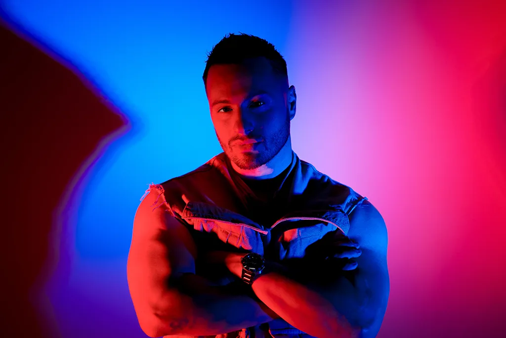 04-biografija-david-temelkov