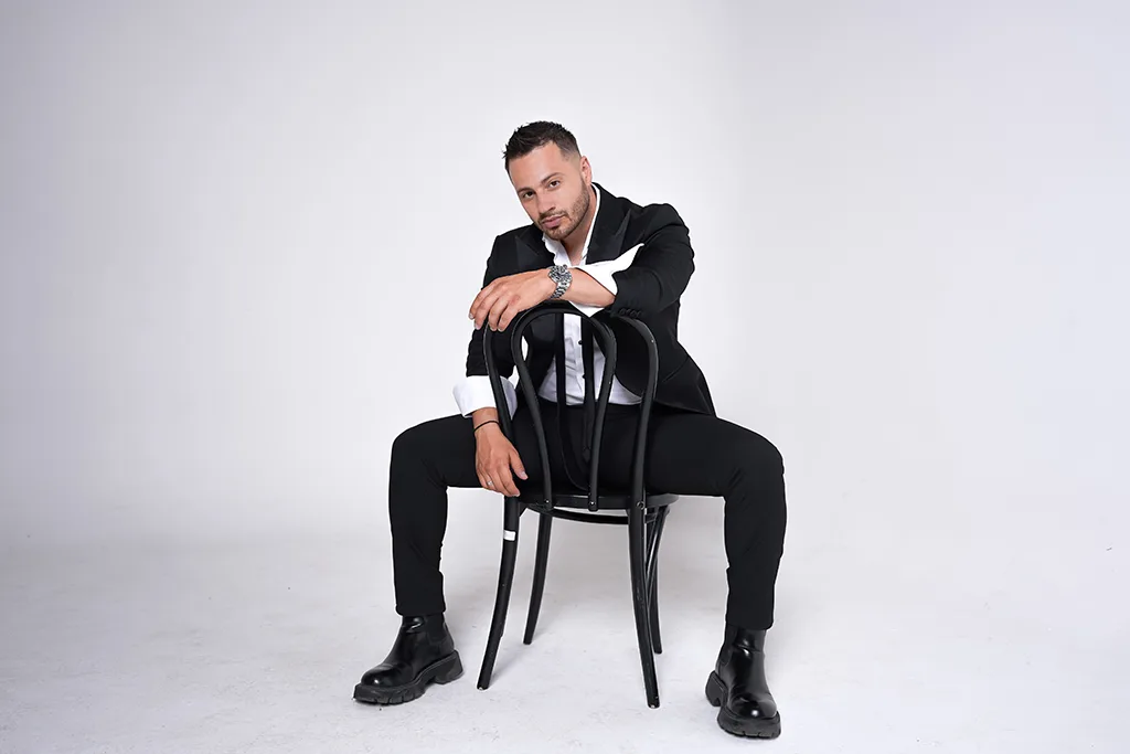 05-biografija-david-temelkov